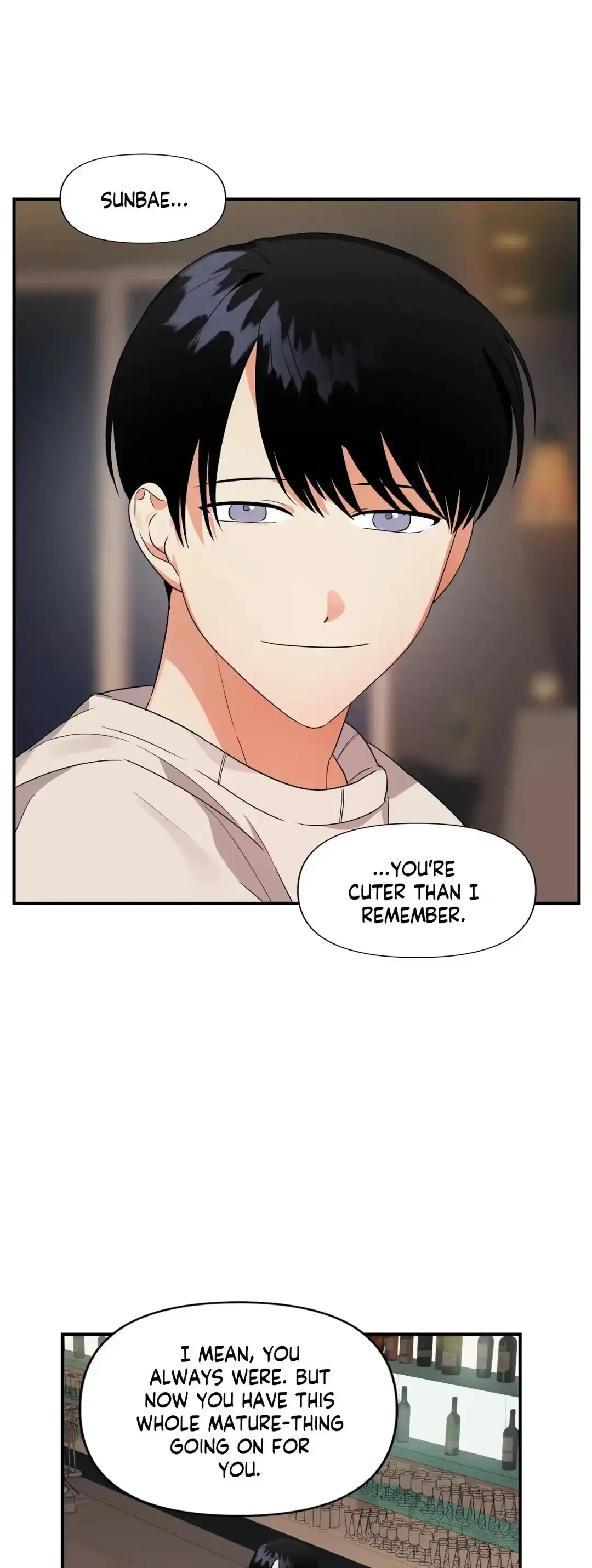 Chapter 12, page 6