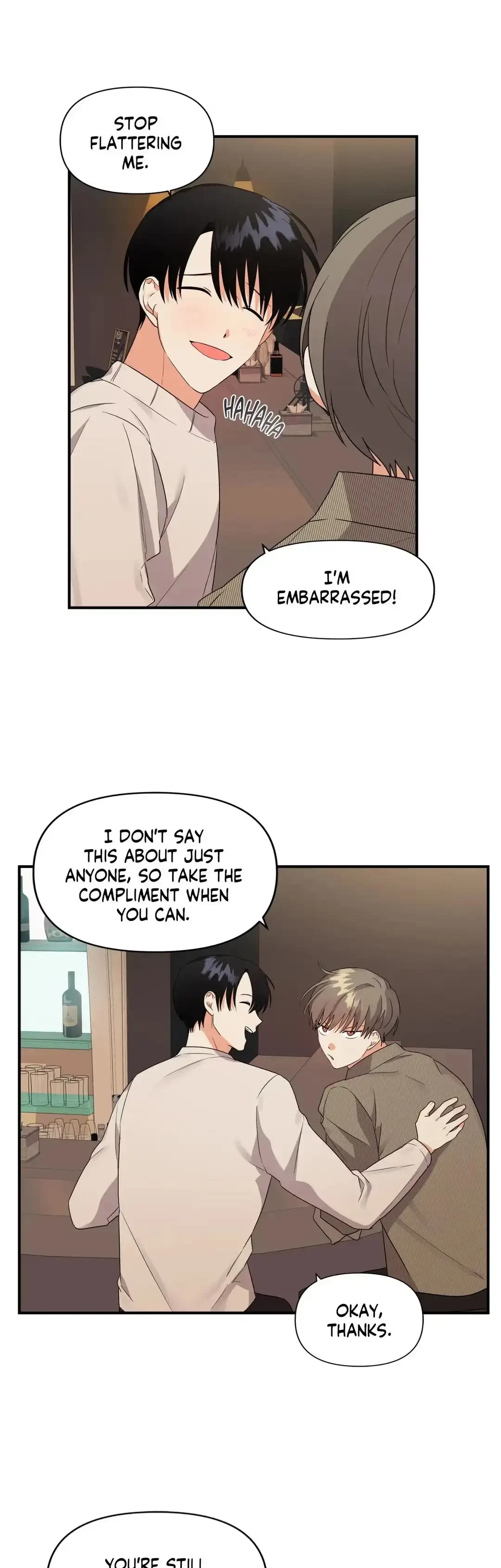 Chapter 12, page 8