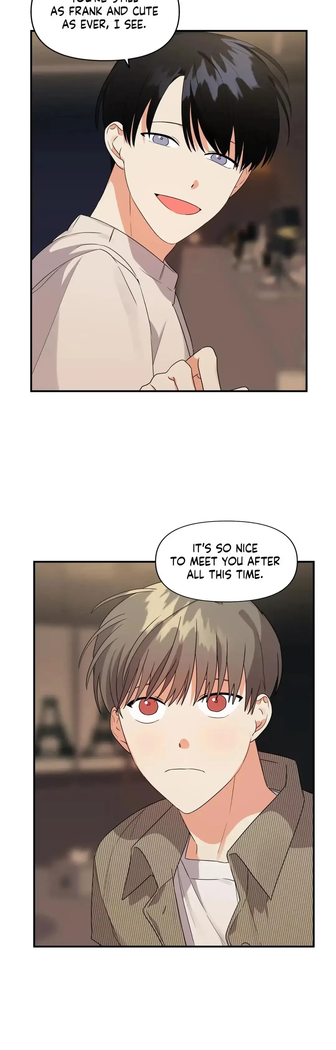 Chapter 12, page 9