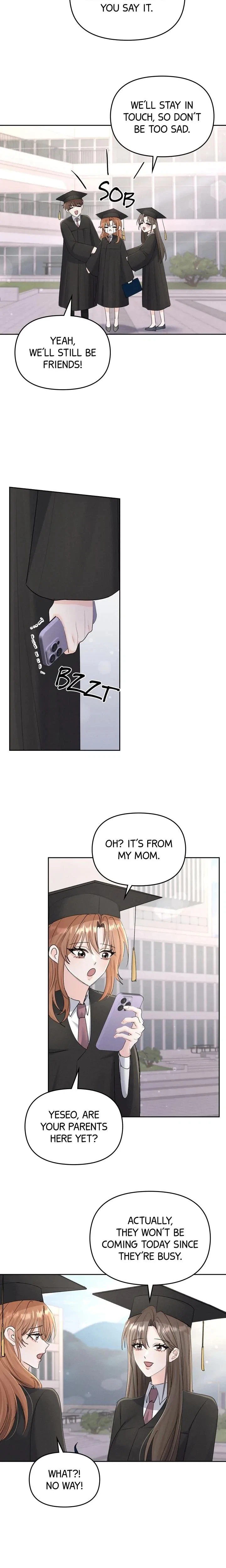 Chapter 30, page 10