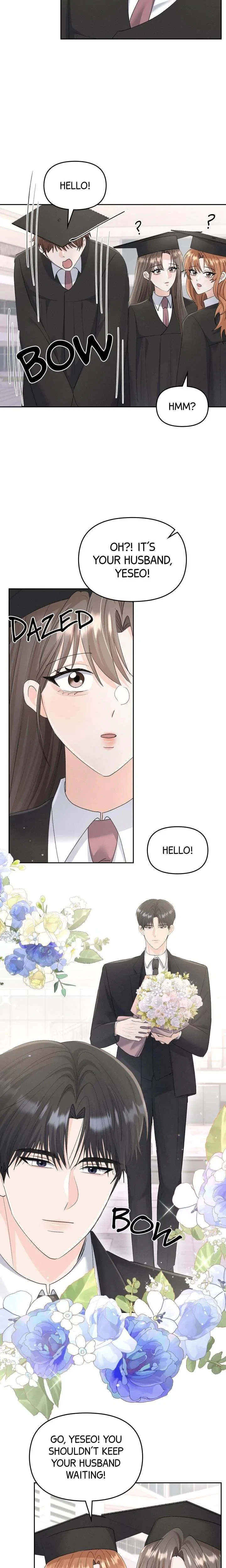 Chapter 30, page 12