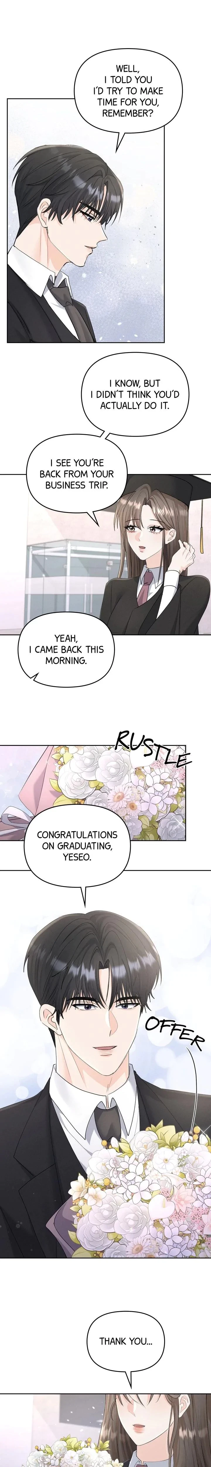 Chapter 30, page 14
