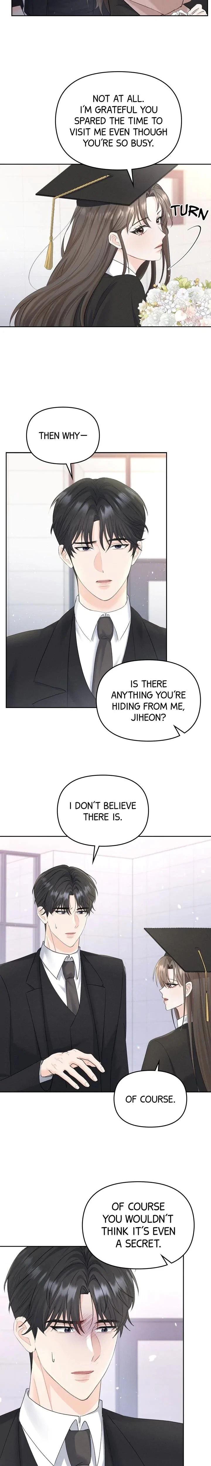 Chapter 30, page 19