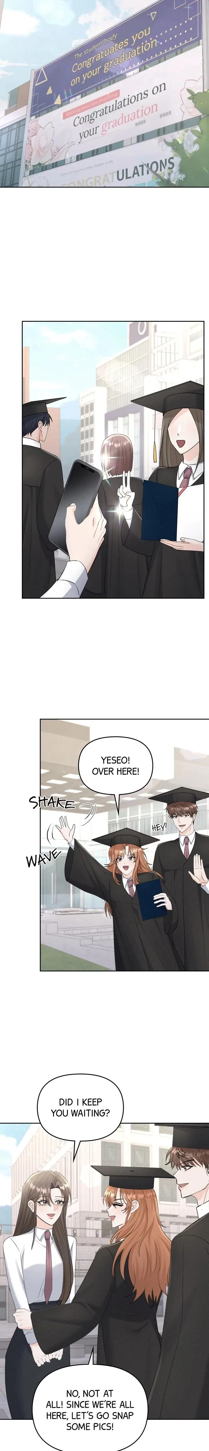 Chapter 30, page 6