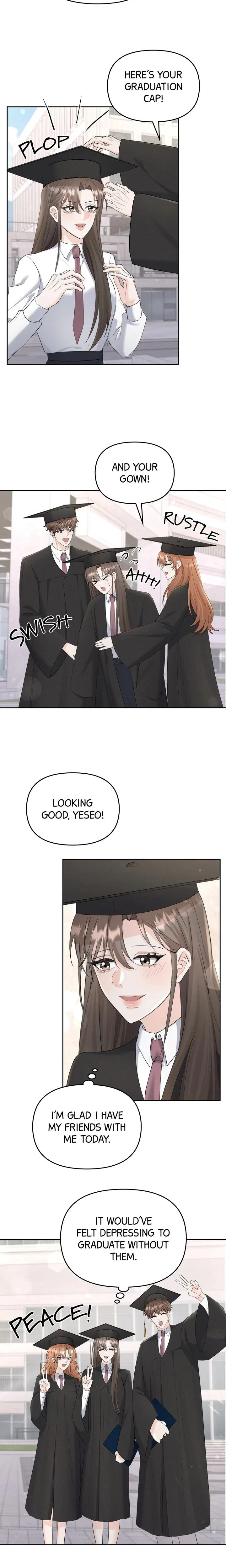Chapter 30, page 7