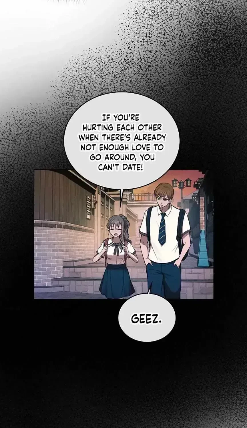 Chapter 2.3, page 10