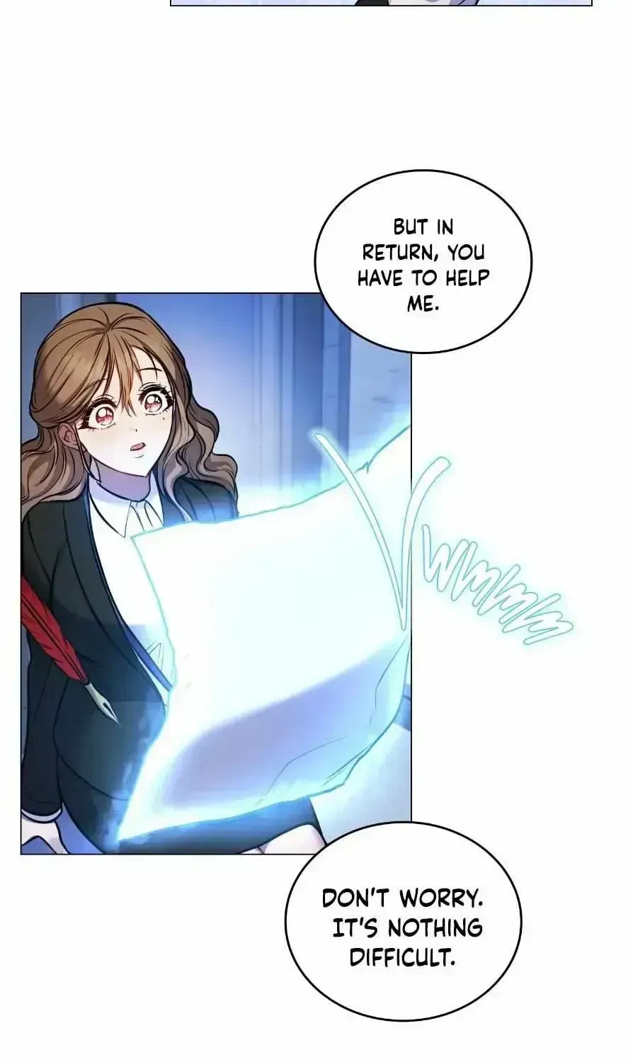 Chapter 2.3, page 100