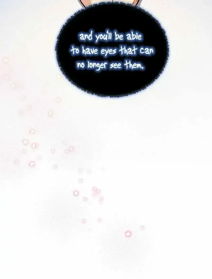 Chapter 2.3, page 104