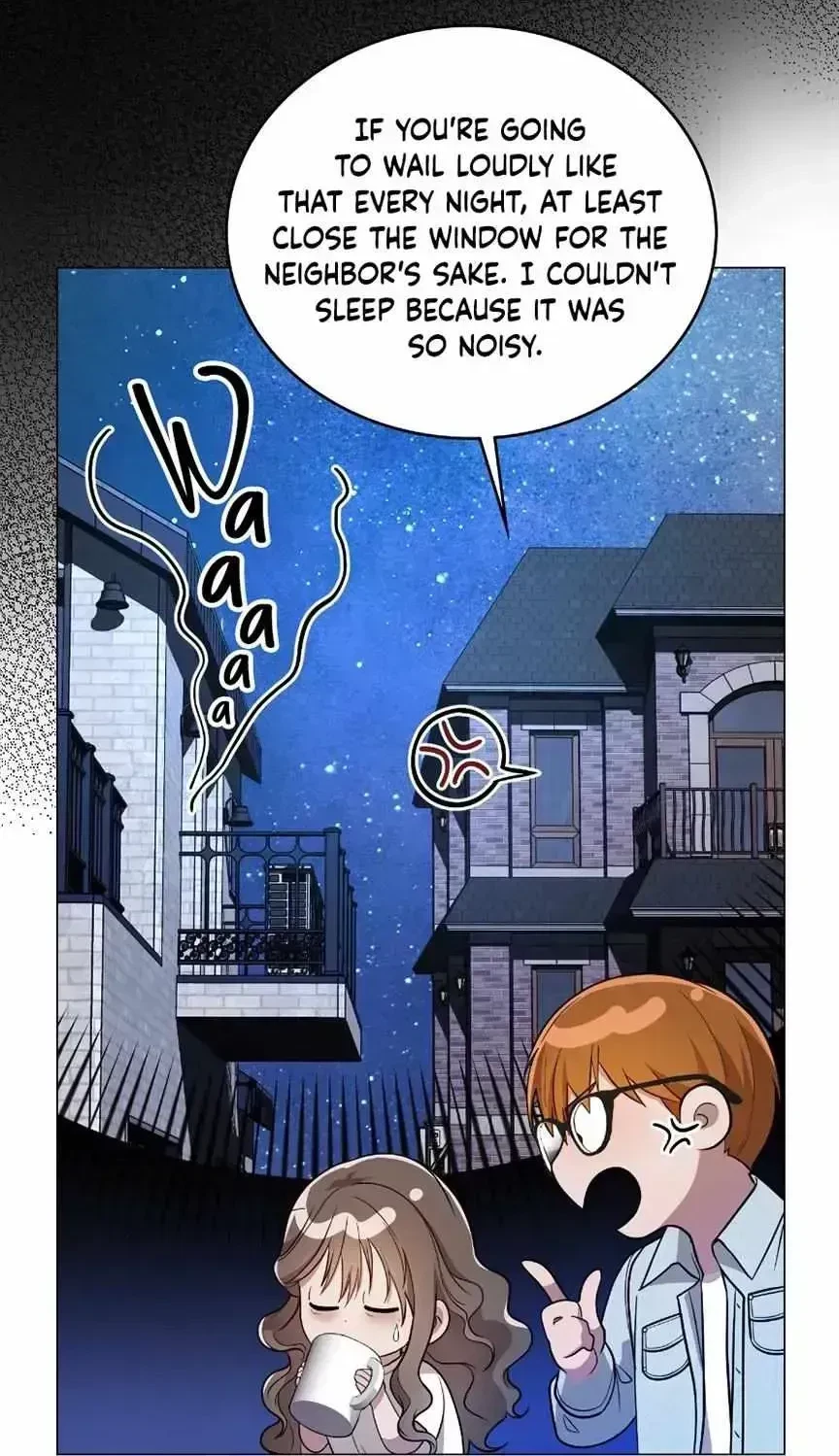 Chapter 2.3, page 11