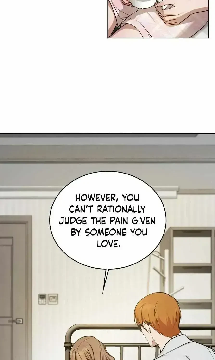 Chapter 2.3, page 13