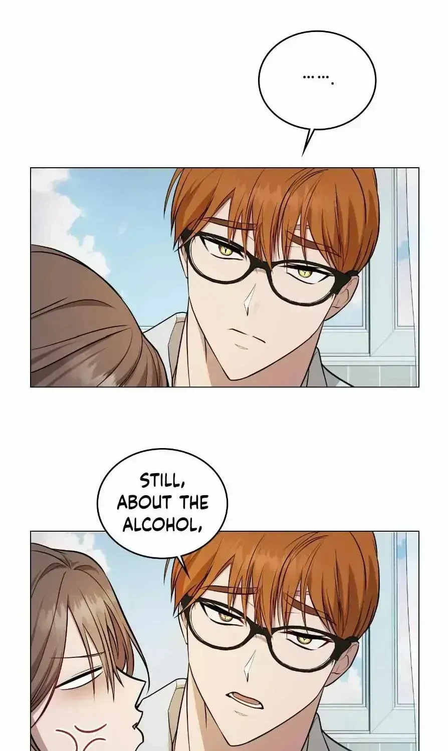 Chapter 2.3, page 15