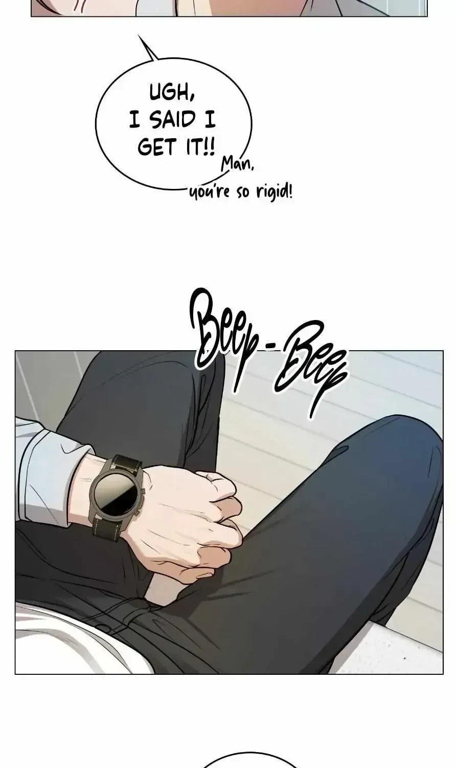Chapter 2.3, page 16