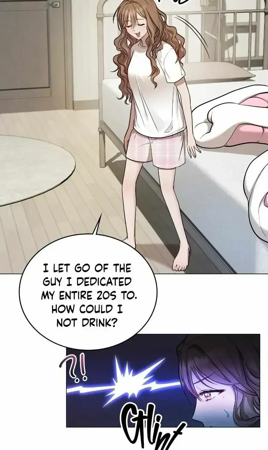 Chapter 2.3, page 24