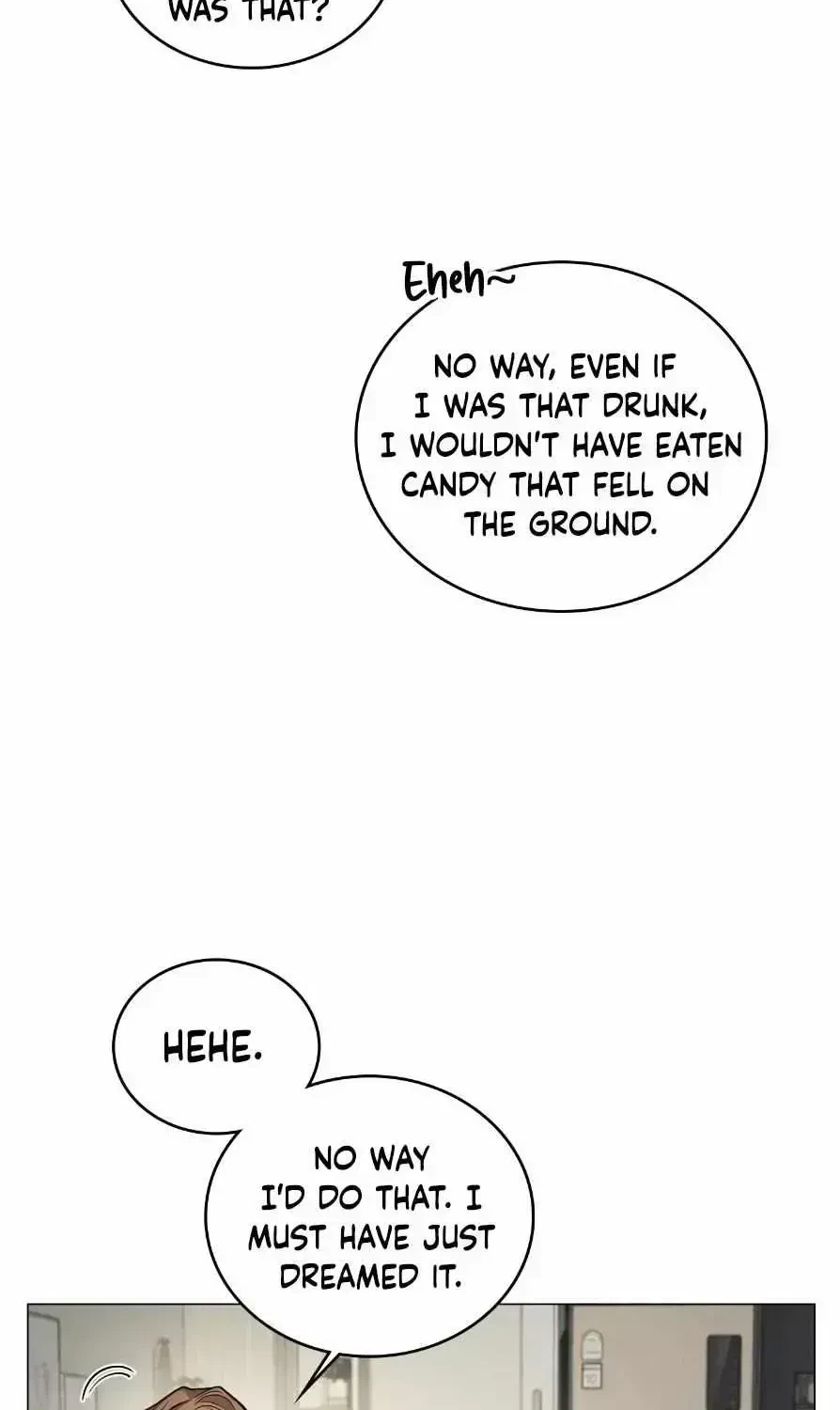Chapter 2.3, page 29