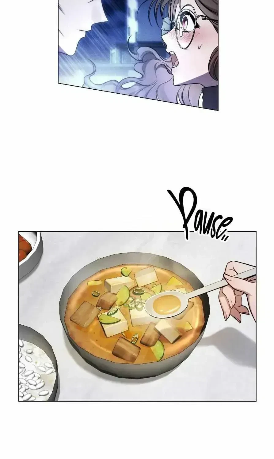 Chapter 2.3, page 33
