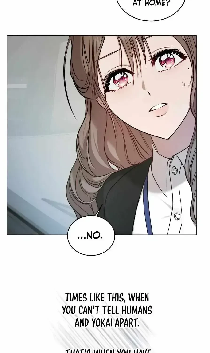 Chapter 2.3, page 42