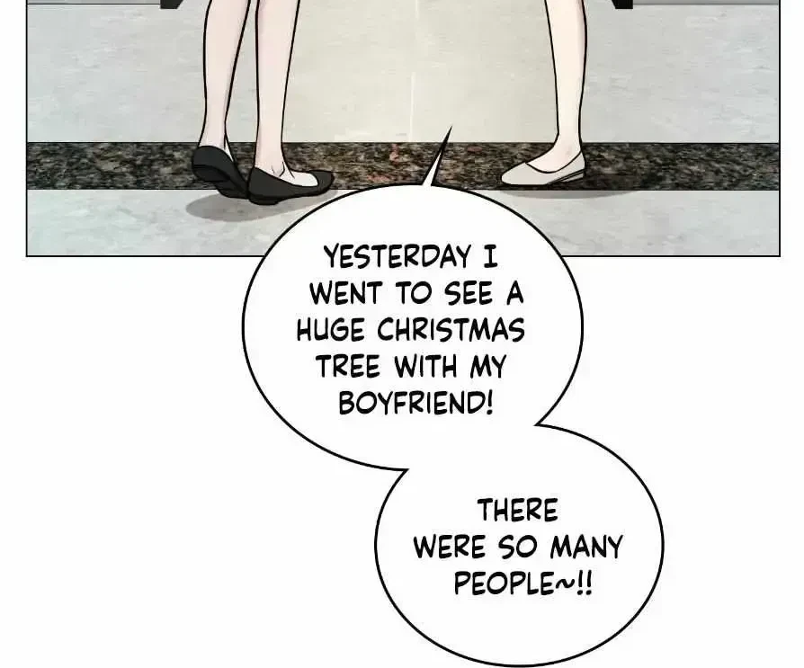 Chapter 2.3, page 49