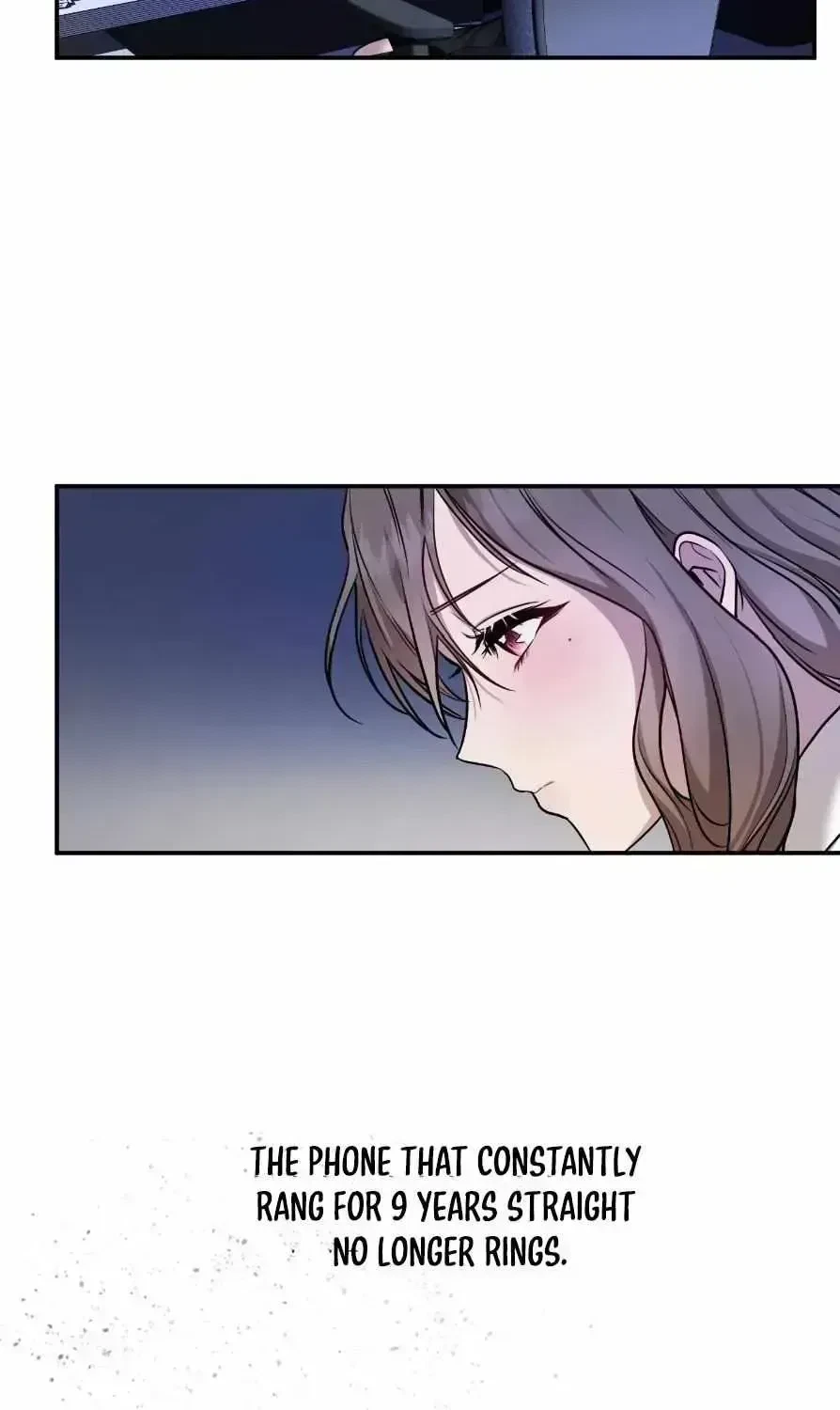Chapter 2.3, page 56