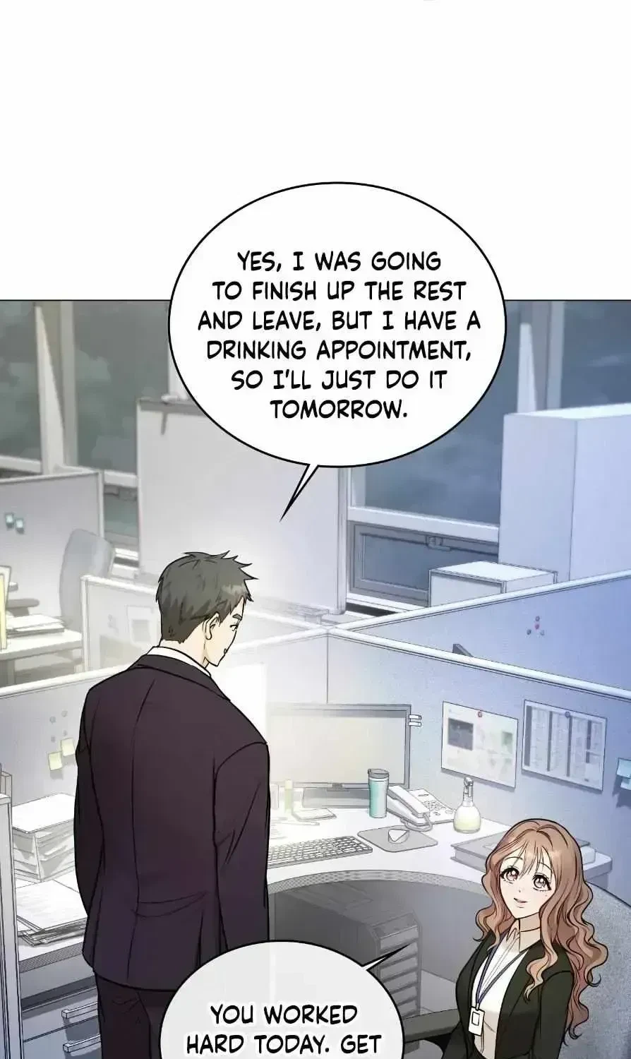 Chapter 2.3, page 59