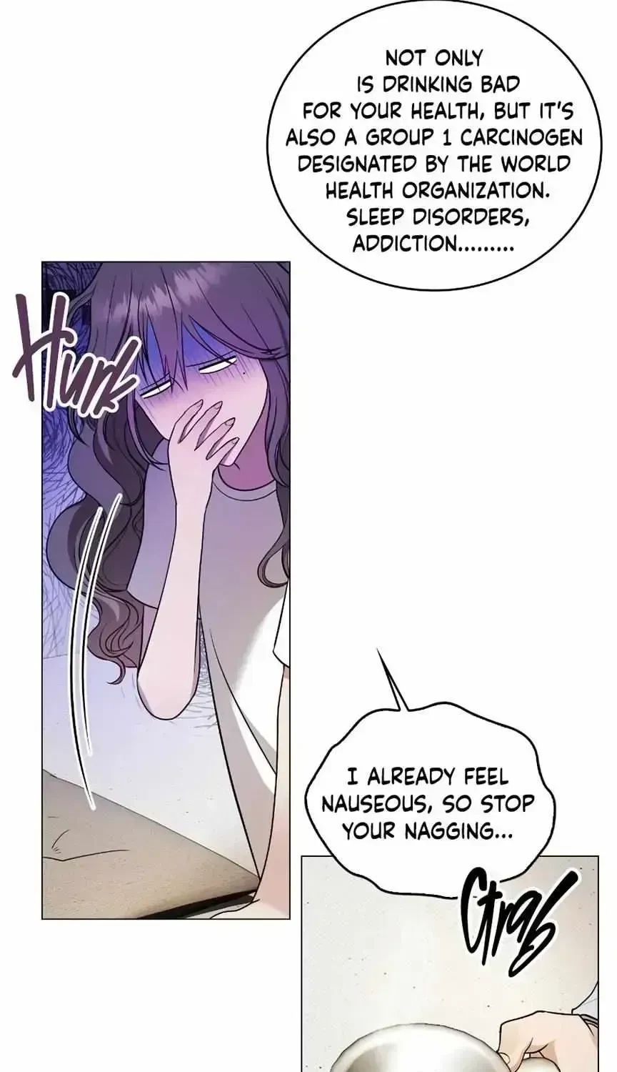 Chapter 2.3, page 6