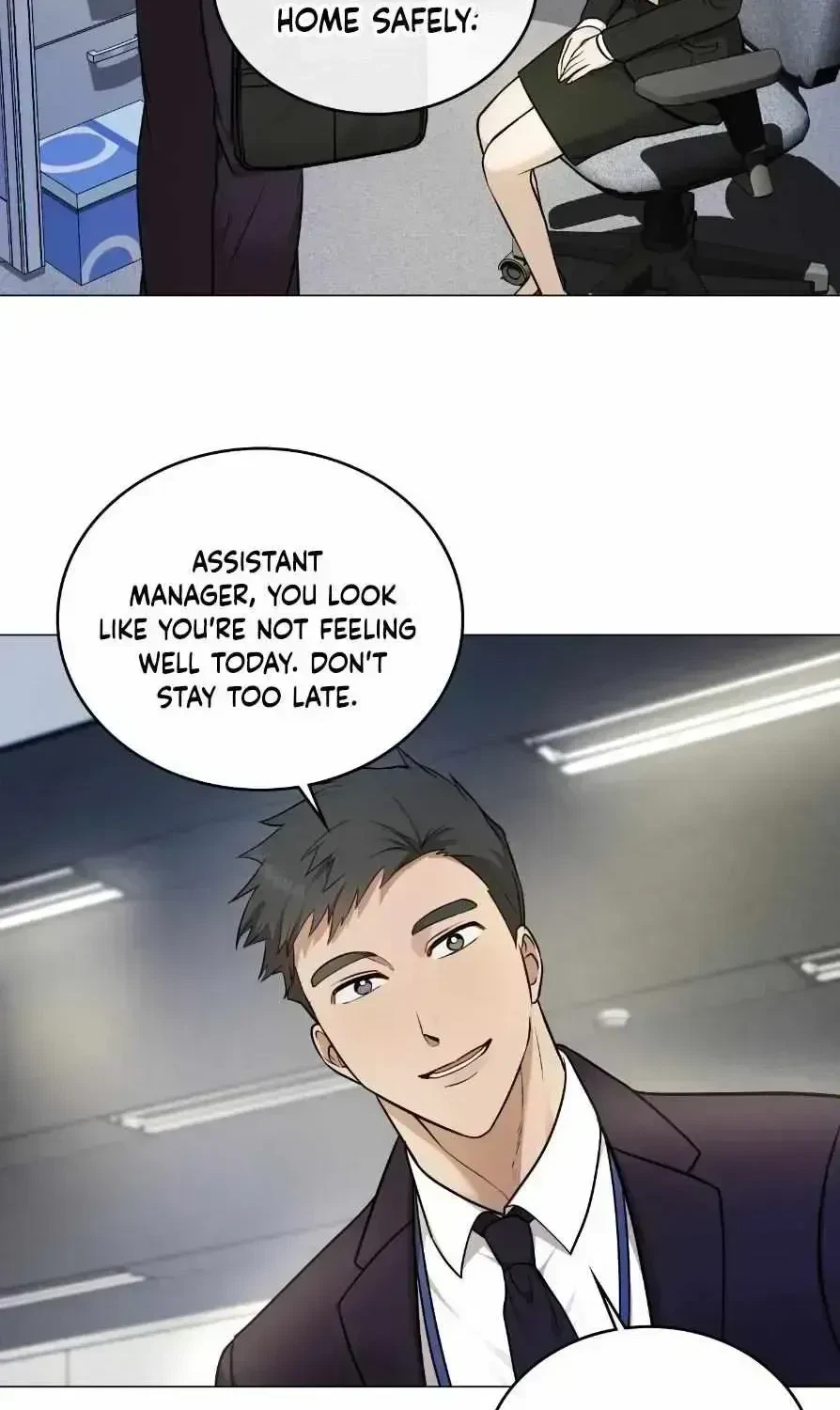 Chapter 2.3, page 60