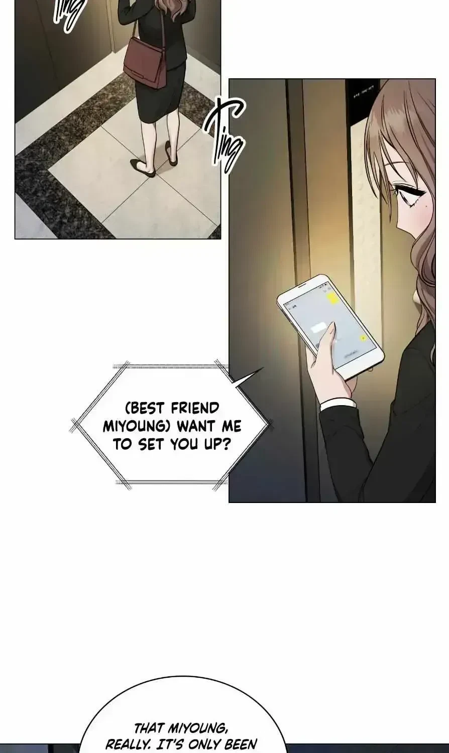 Chapter 2.3, page 65