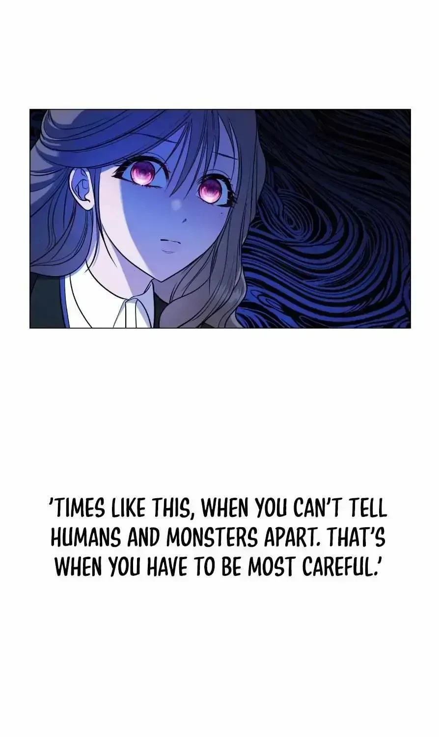 Chapter 2.3, page 68