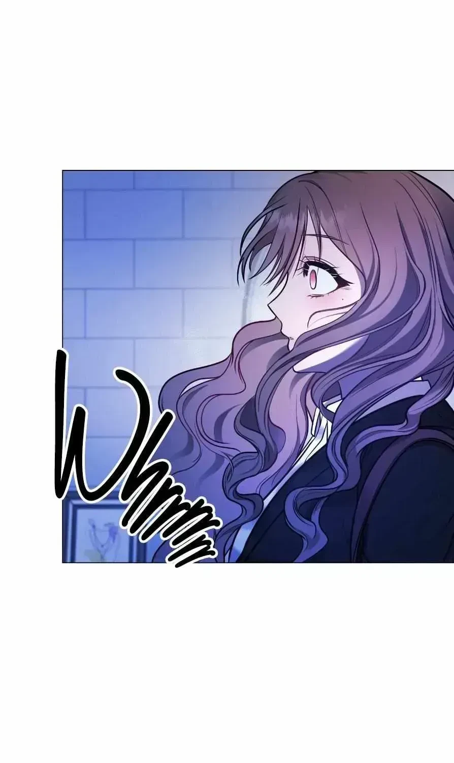 Chapter 2.3, page 78