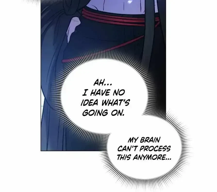 Chapter 2.3, page 94
