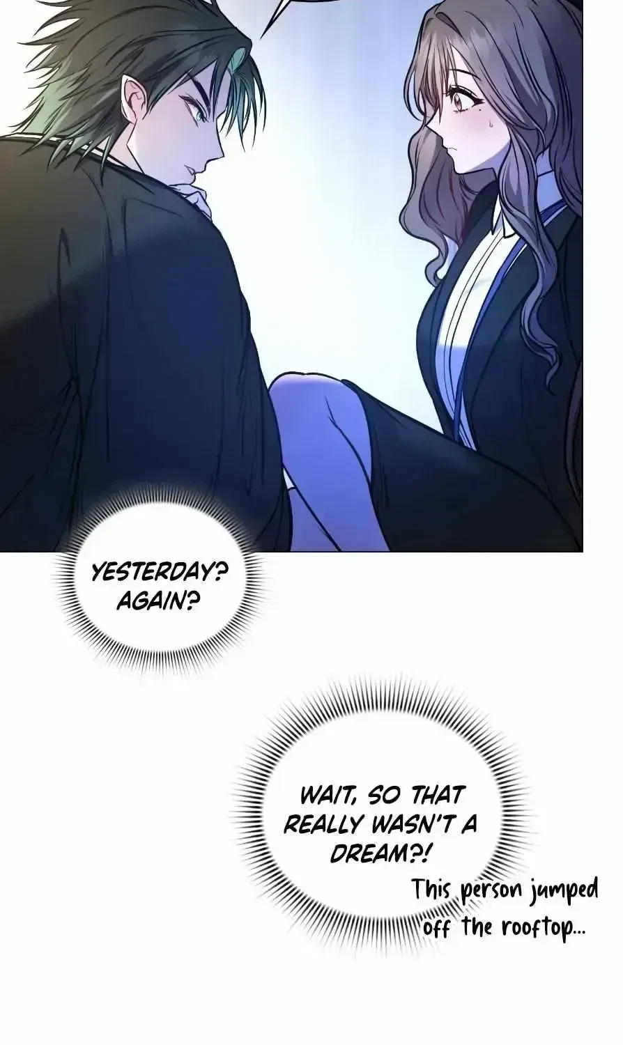 Chapter 2.3, page 97