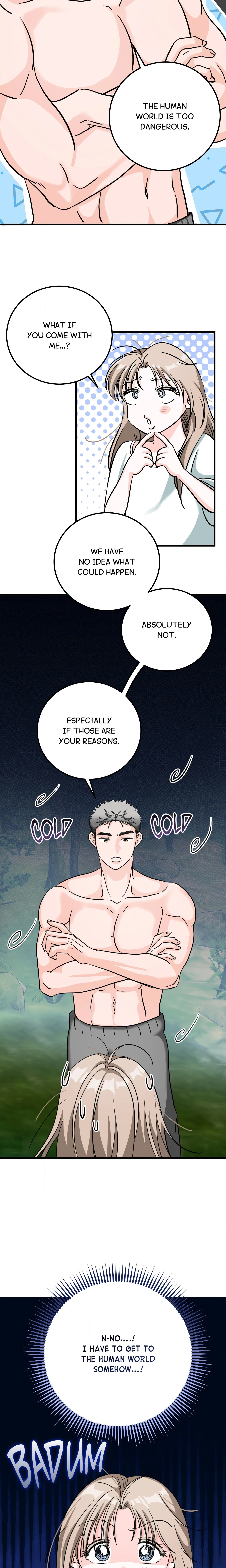 Chapter 5, page 12