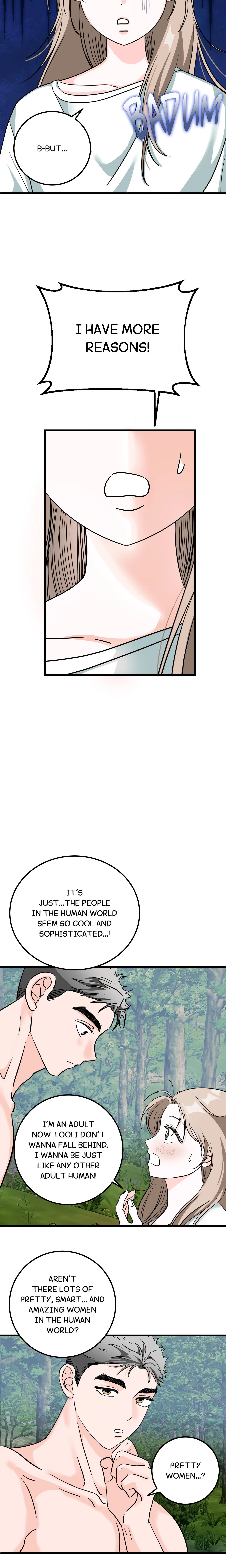 Chapter 5, page 13