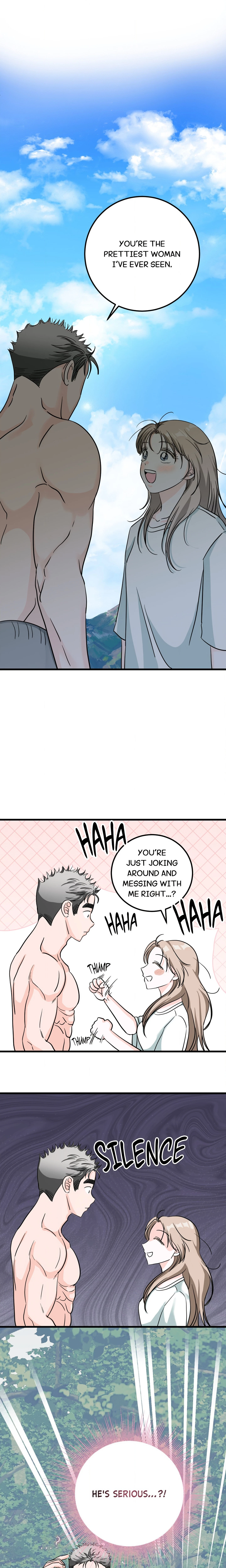 Chapter 5, page 14
