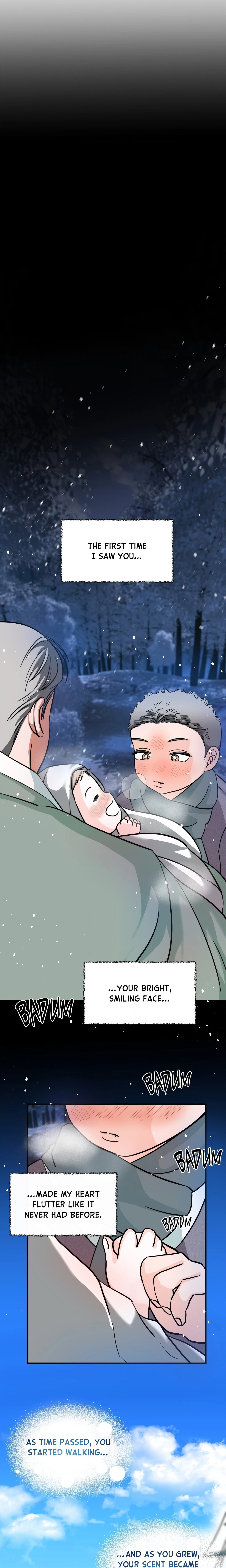 Chapter 5, page 16