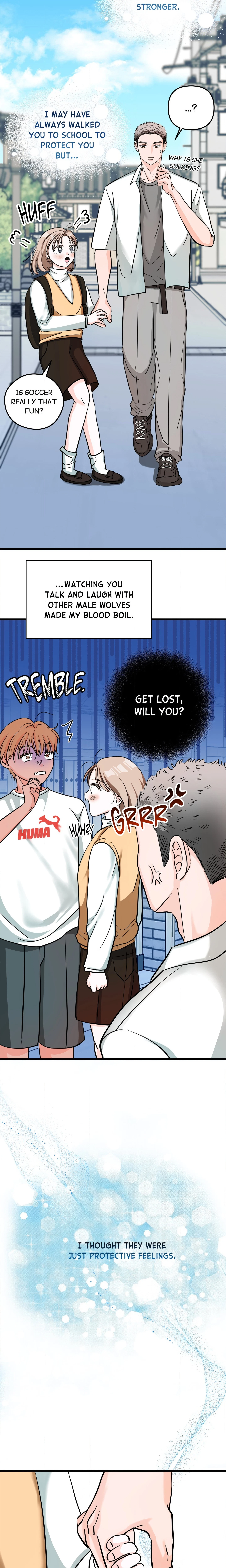 Chapter 5, page 17