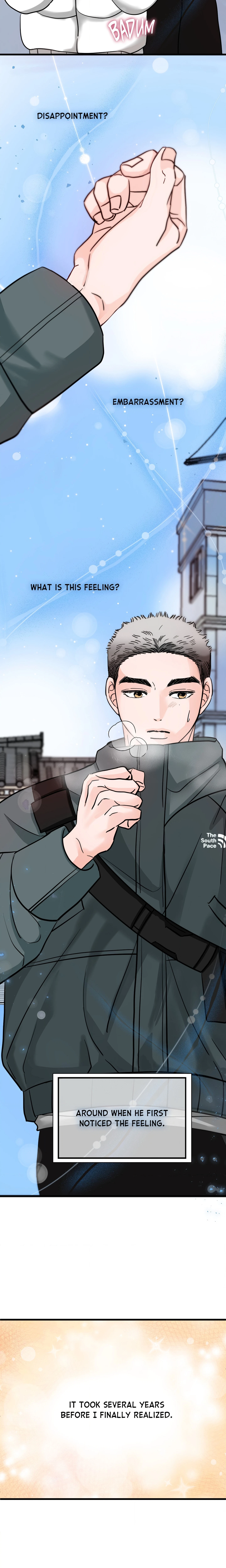 Chapter 5, page 19