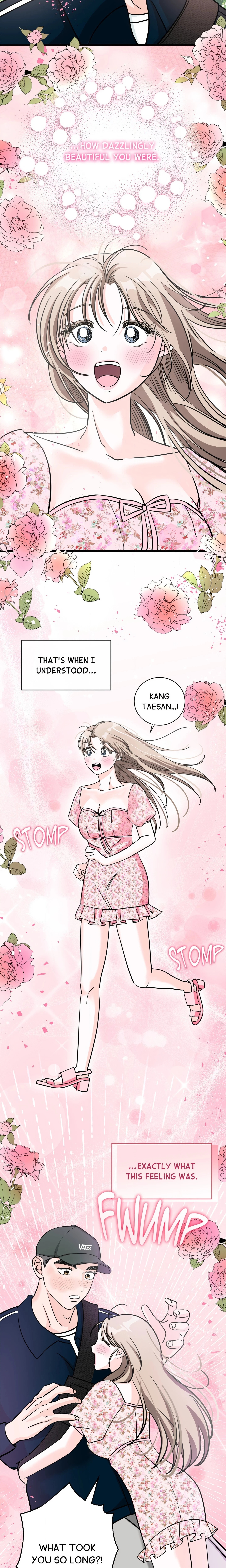 Chapter 5, page 21
