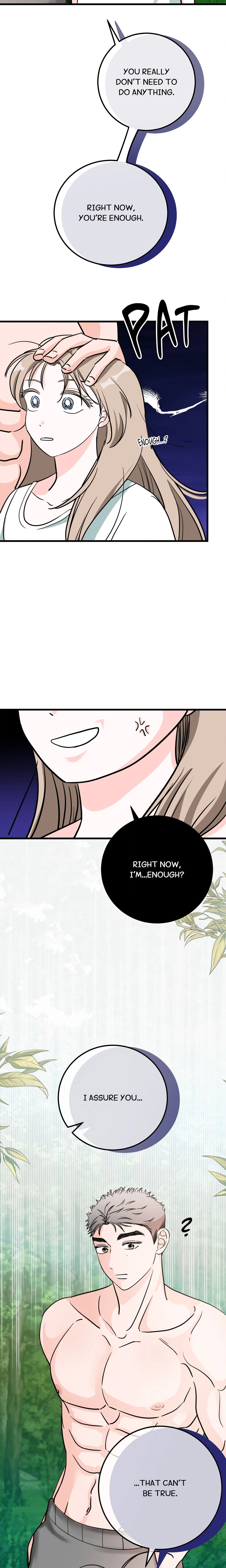 Chapter 5, page 23