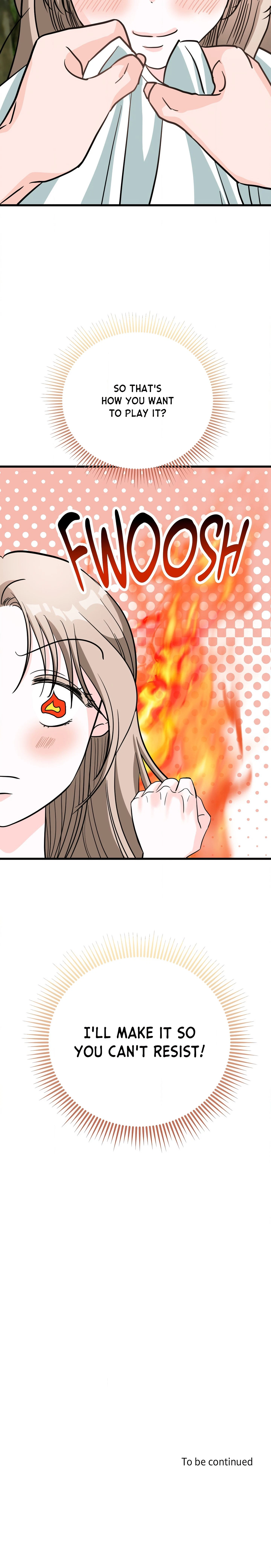 Chapter 5, page 26