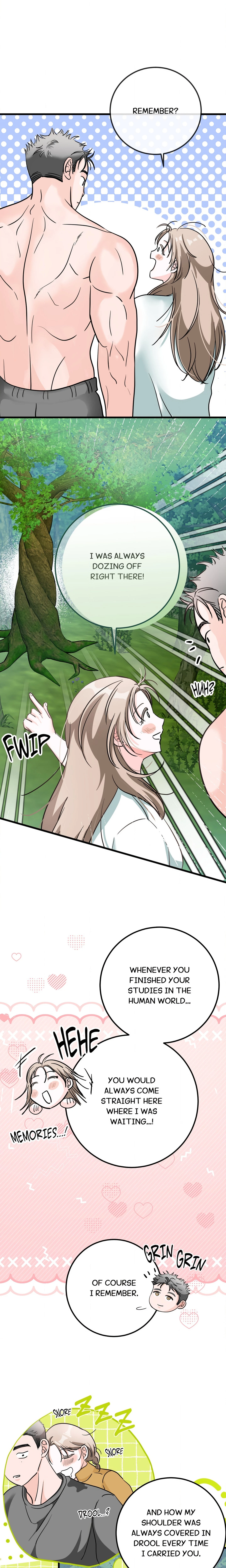 Chapter 5, page 5