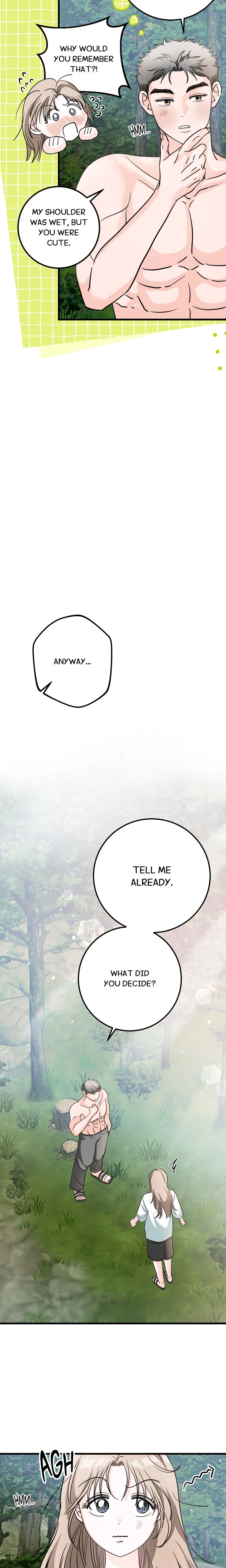 Chapter 5, page 6
