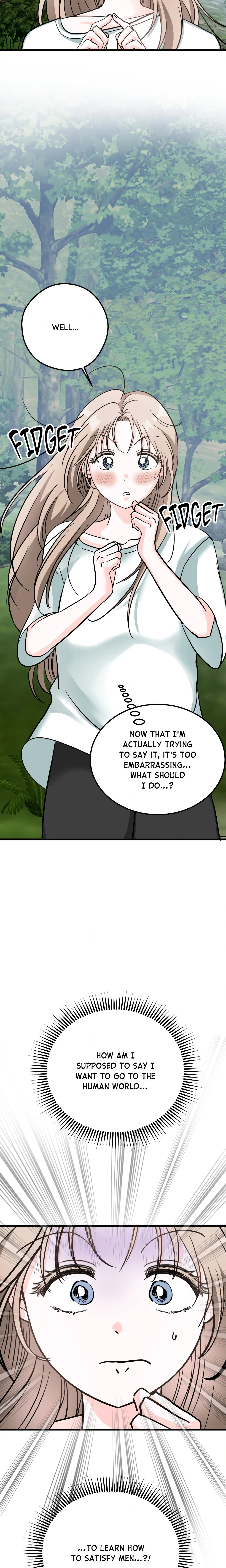 Chapter 5, page 7