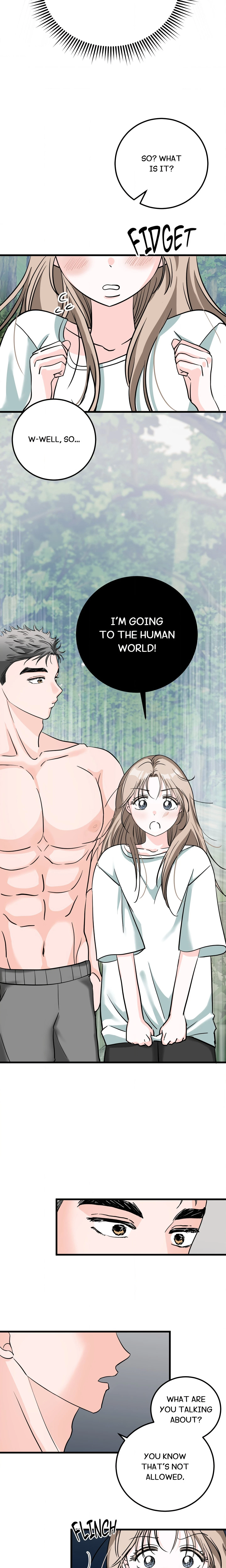 Chapter 5, page 8