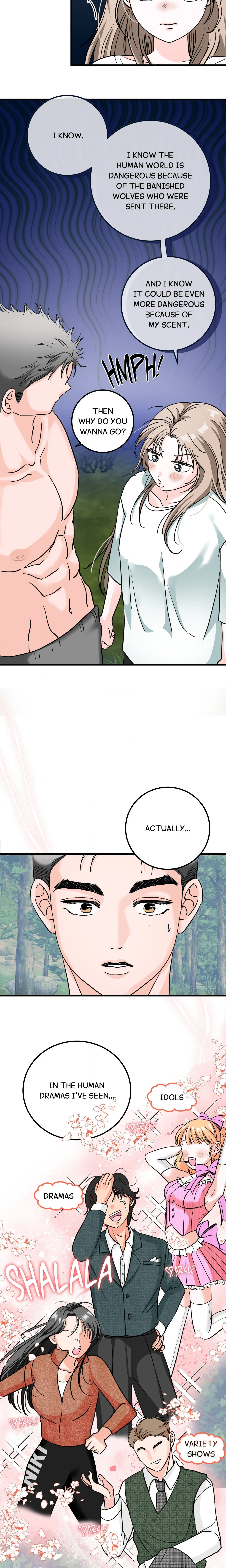 Chapter 5, page 9