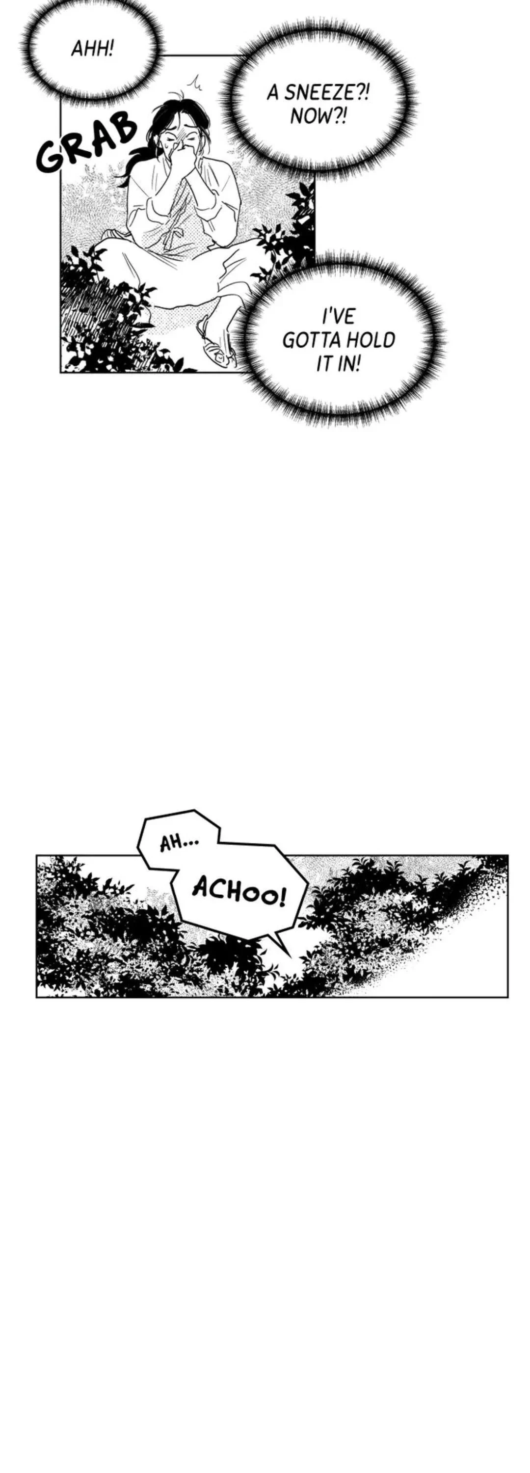 Bongchon Bride Chapter 48, page 2