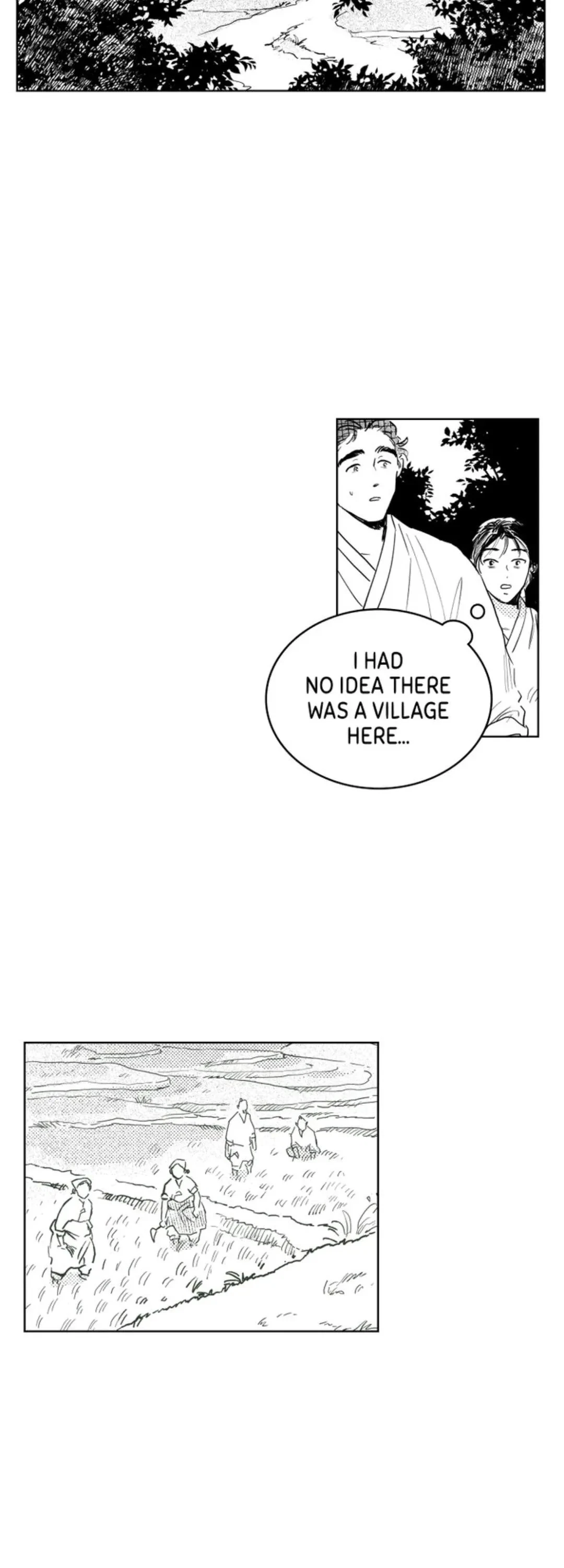 Bongchon Bride Chapter 48, page 21