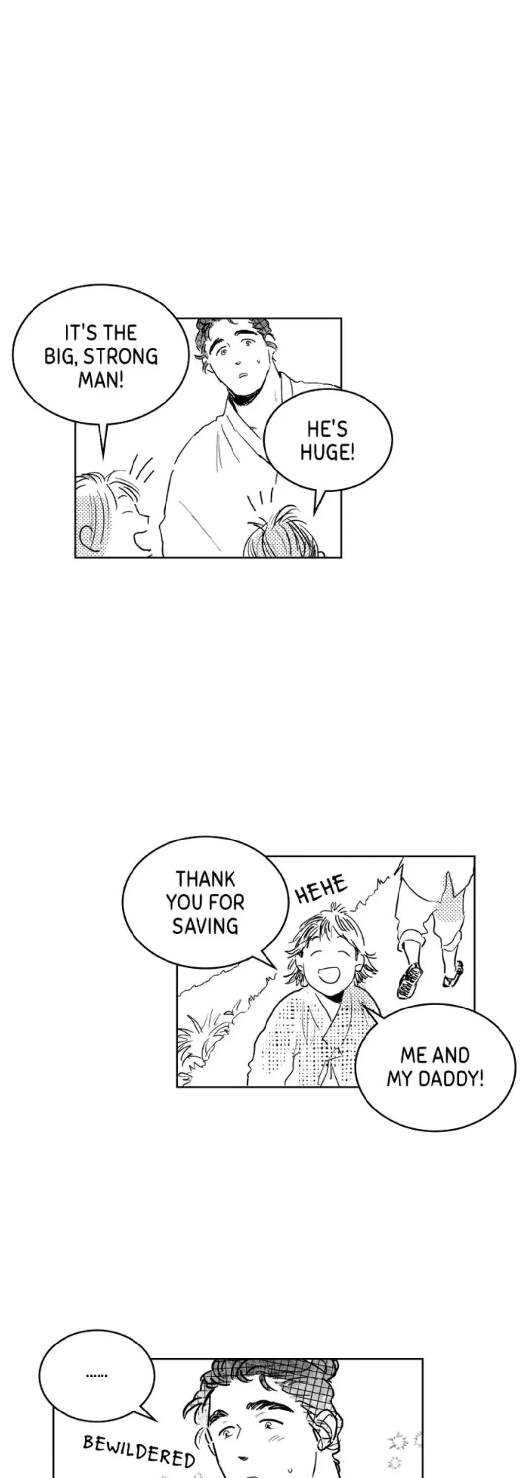 Bongchon Bride Chapter 48, page 23