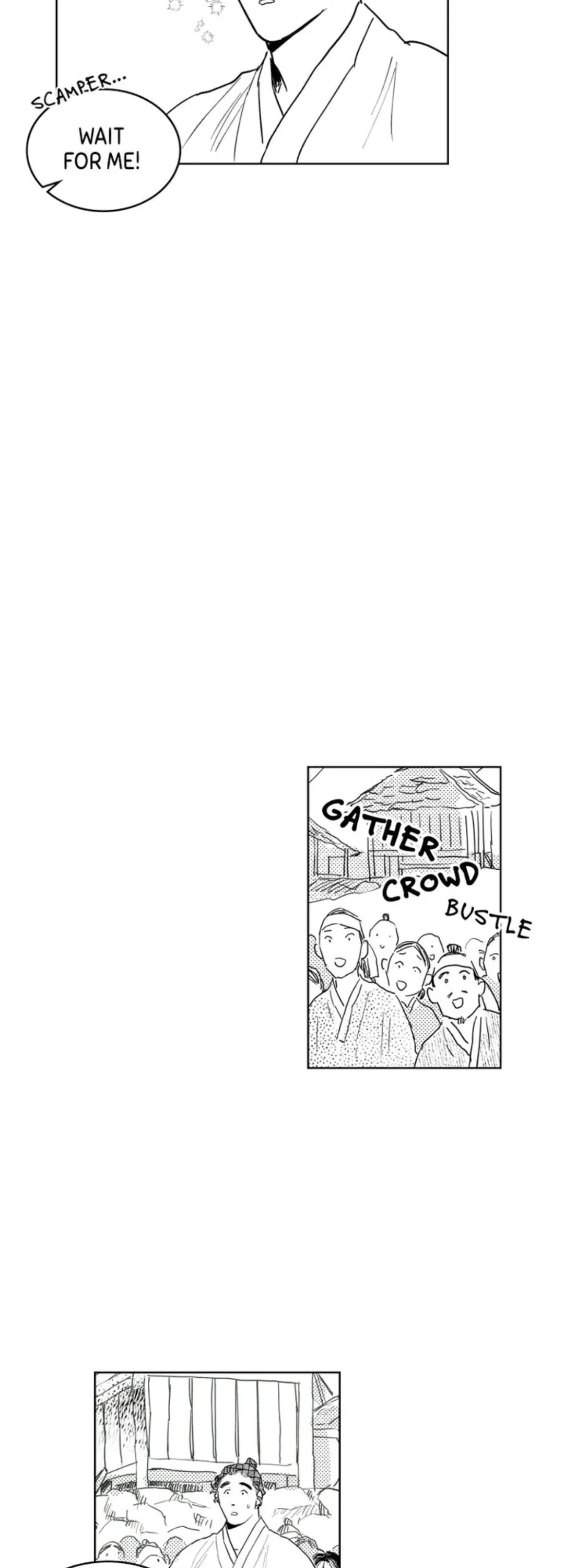 Bongchon Bride Chapter 48, page 24