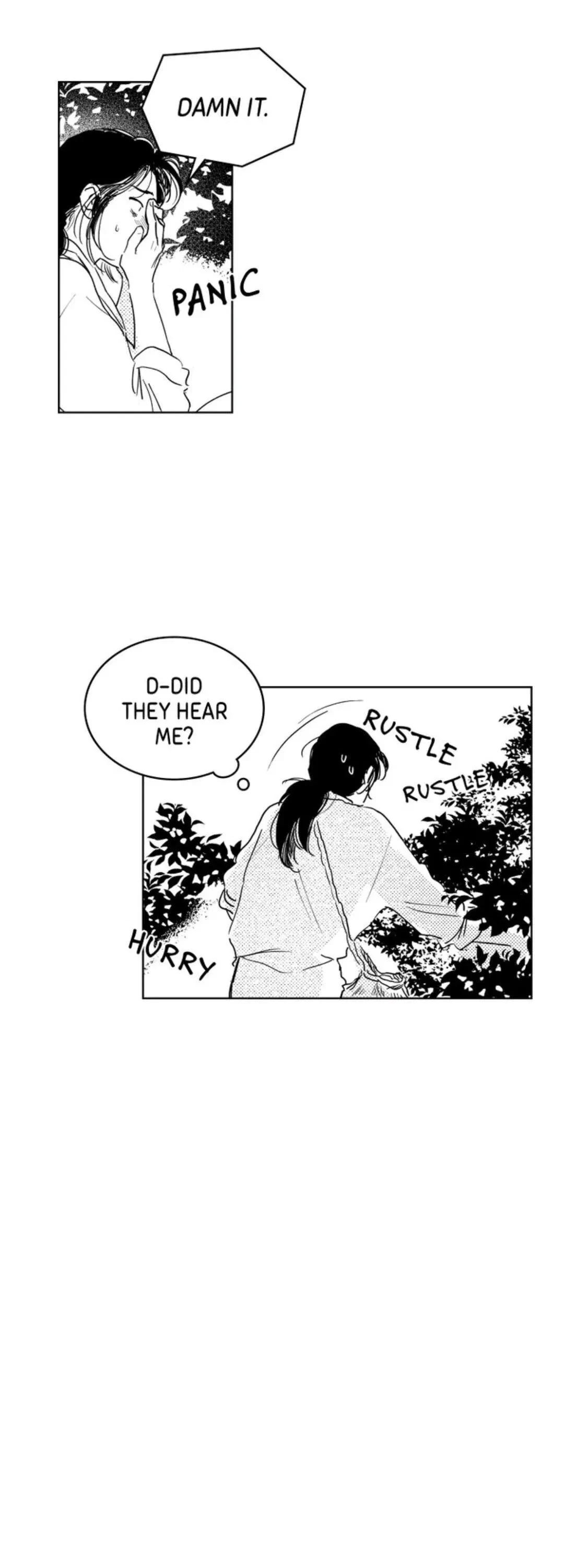 Bongchon Bride Chapter 48, page 3