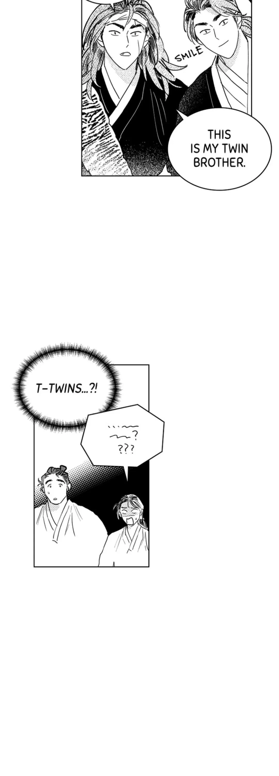 Bongchon Bride Chapter 48, page 31
